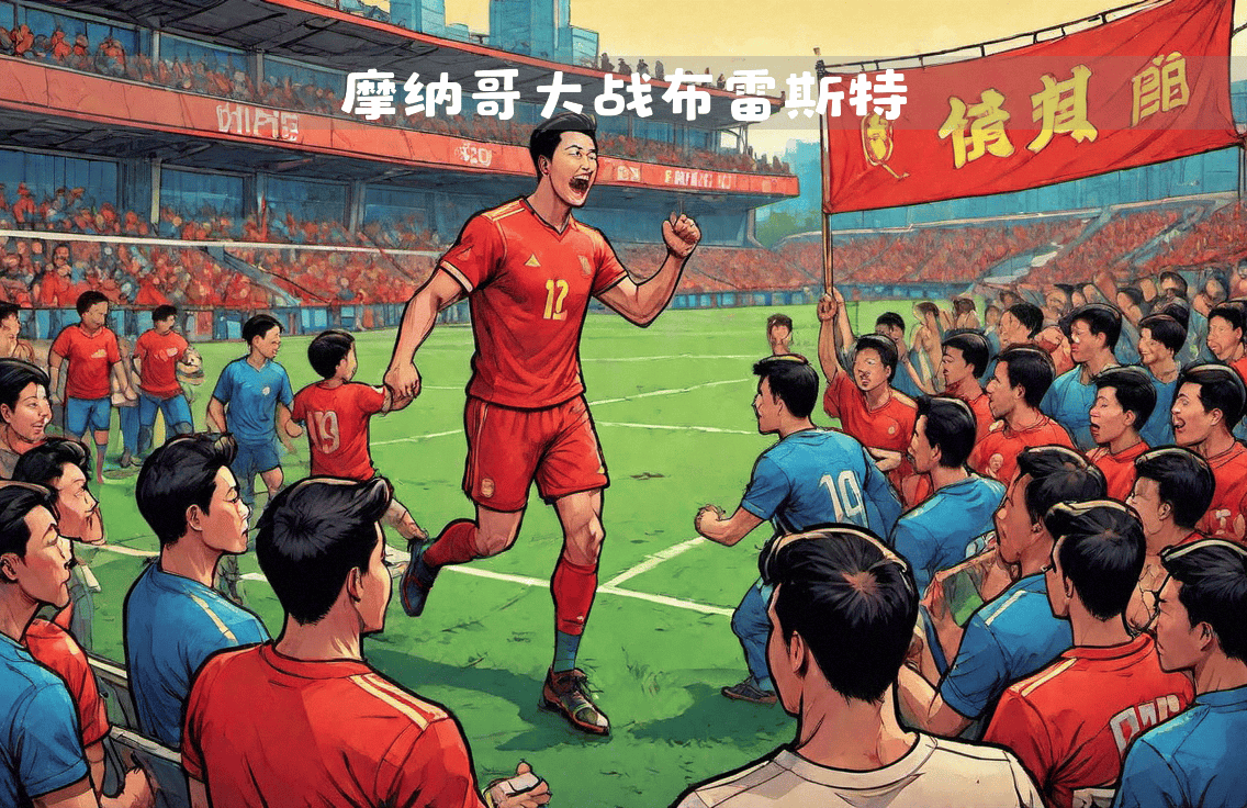 布雷斯特将与南特上演激烈较量的简单介绍