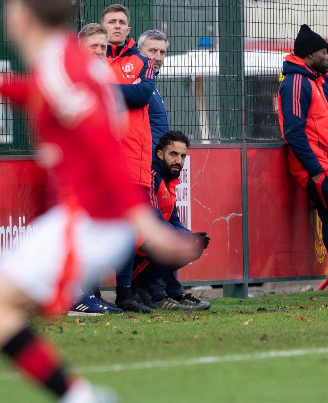 包含那不勒斯前锋连续场比赛狂砍进球，状态火爆的词条