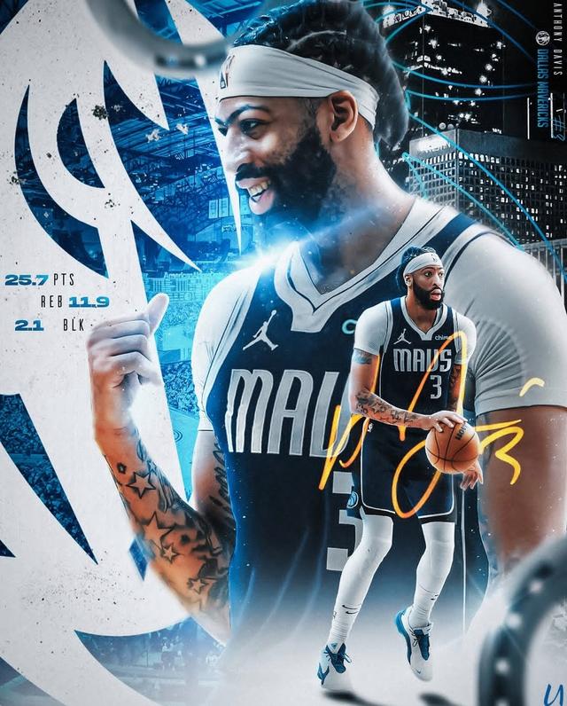 独行侠主场难抵性格球队，态度决定一切的简单介绍