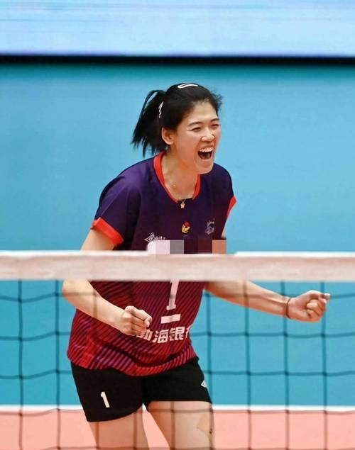 天津金狮队在关键时刻展现出了出色的表现