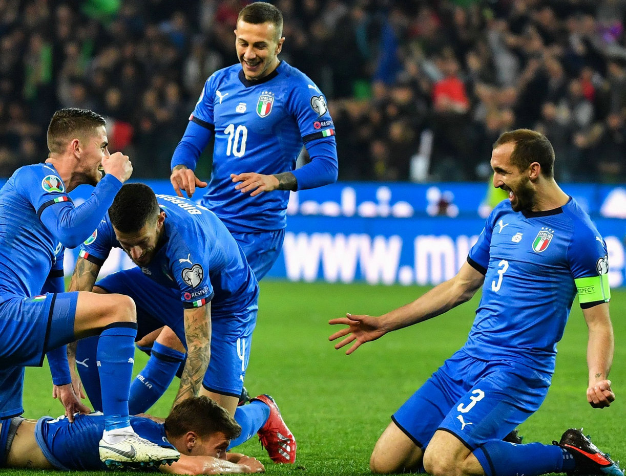 列支敦士登负于希腊，主场告负顶住压力的简单介绍