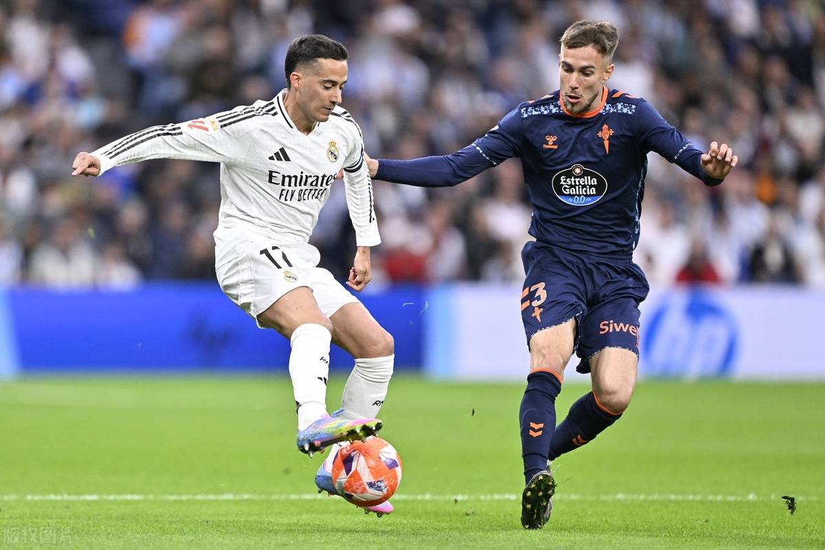 皇马遭遇困境，主帅卡佩洛面临求生之战的简单介绍