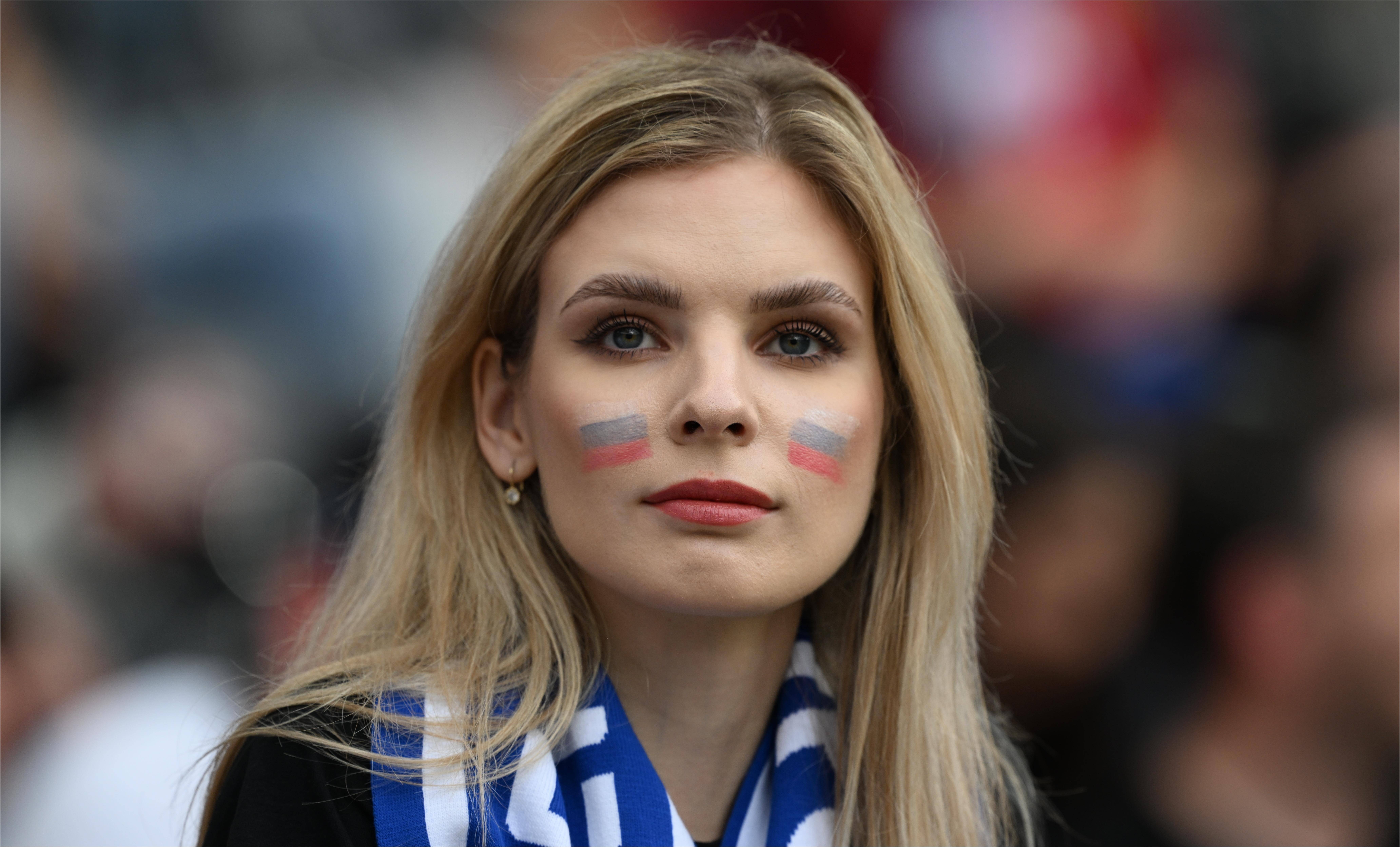 波兰国家队备战，迎战保加利亚，角逐欧洲杯资格