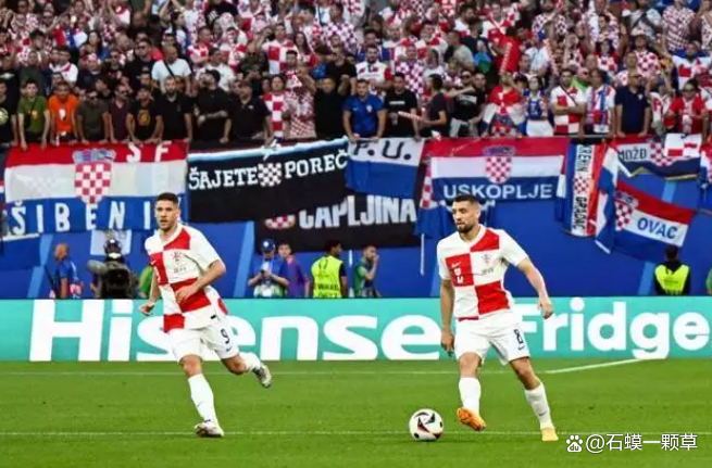 传奇故事终章卫冕冠军命悬一线