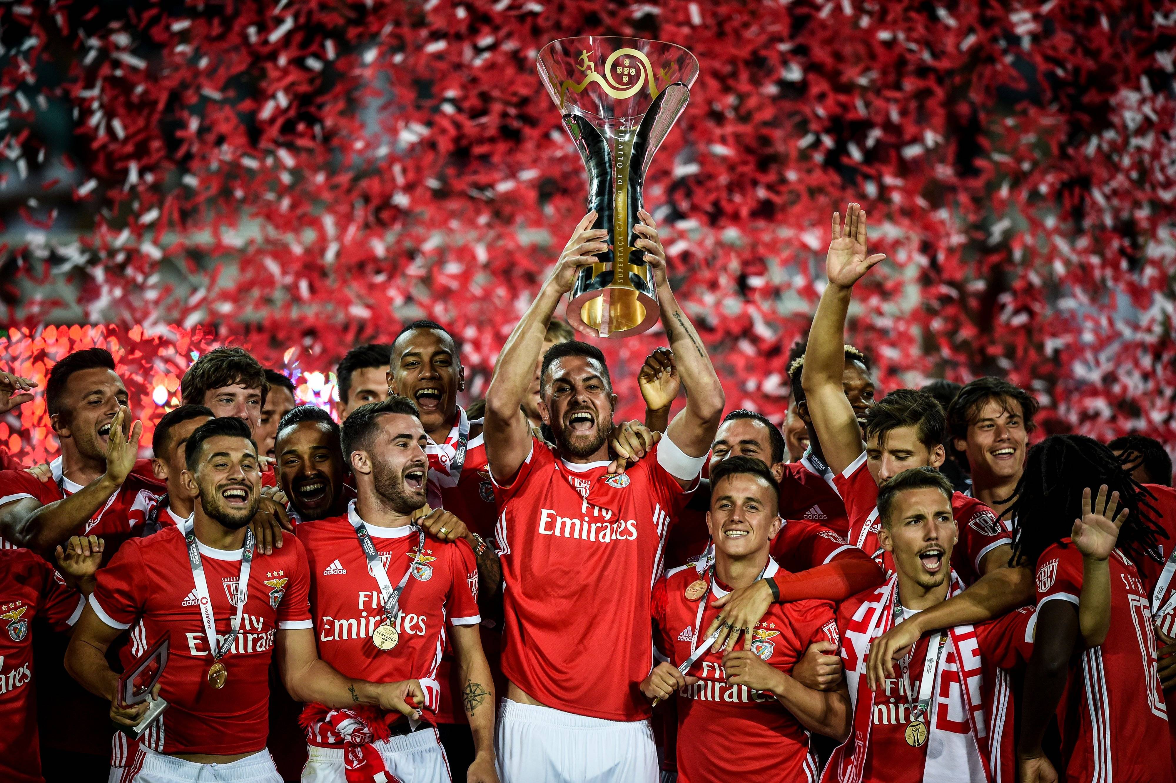 克罗地亚队以大比分晋级欧锦赛四强