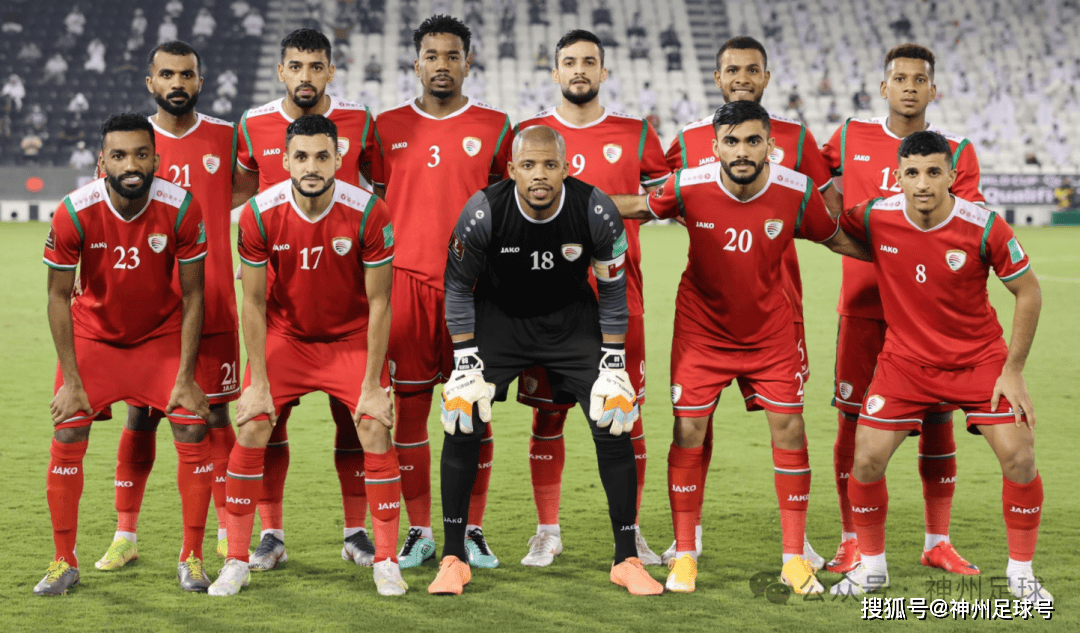 亚洲足坛锐意角逐,精彩比赛引人瞩目的简单介绍