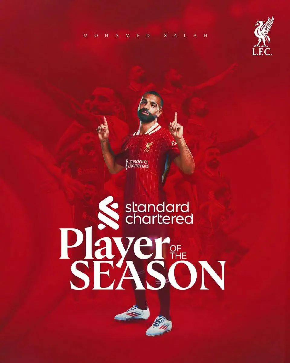 利物浦前锋连续进球，带领球队走向胜利之路