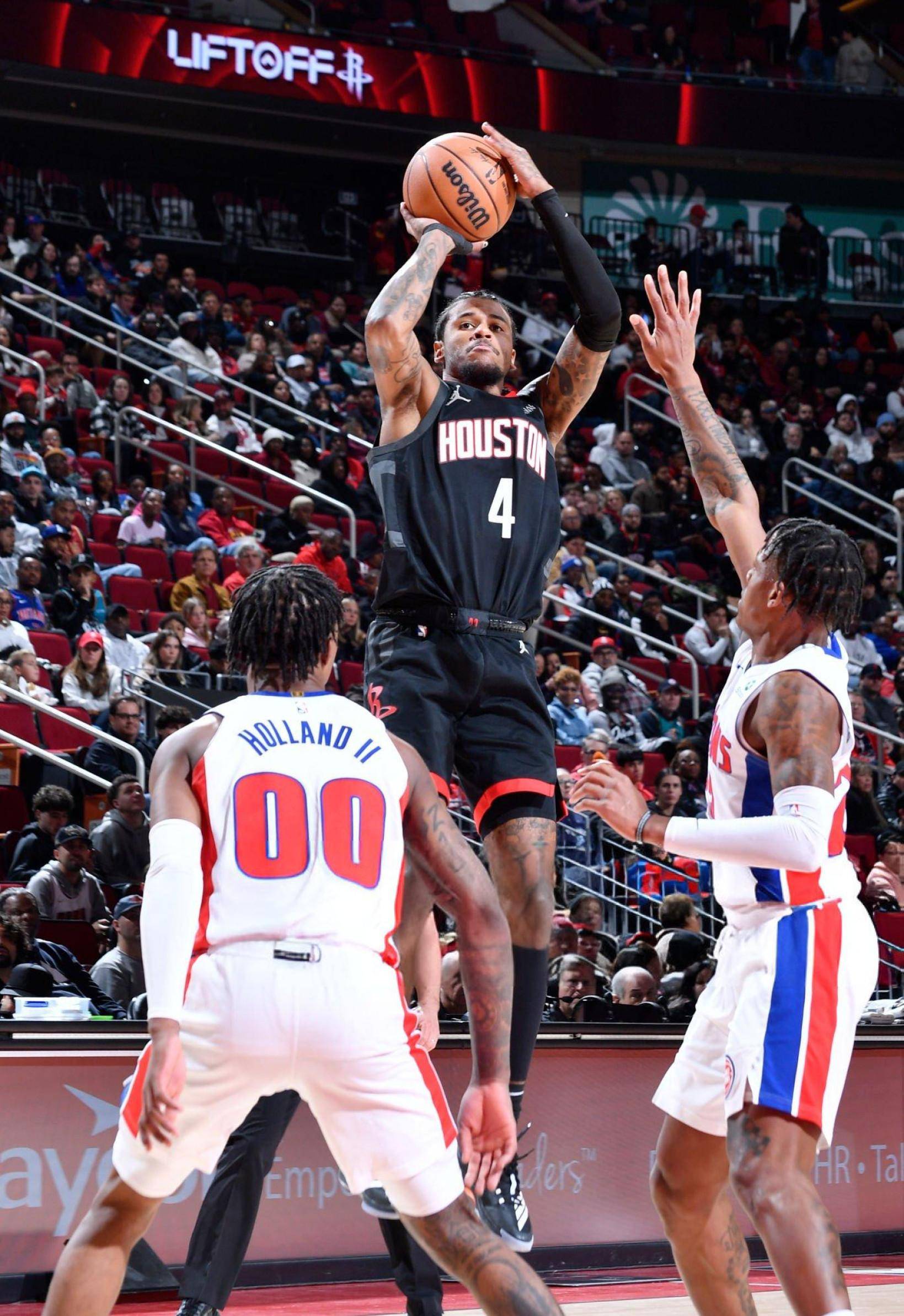 莫兰特复出首战，助攻爆棚状态火爆，火箭成为焦点！的简单介绍