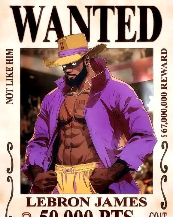 穆古鲁扎爆冷击败湖人，突破纪录引爆全场！