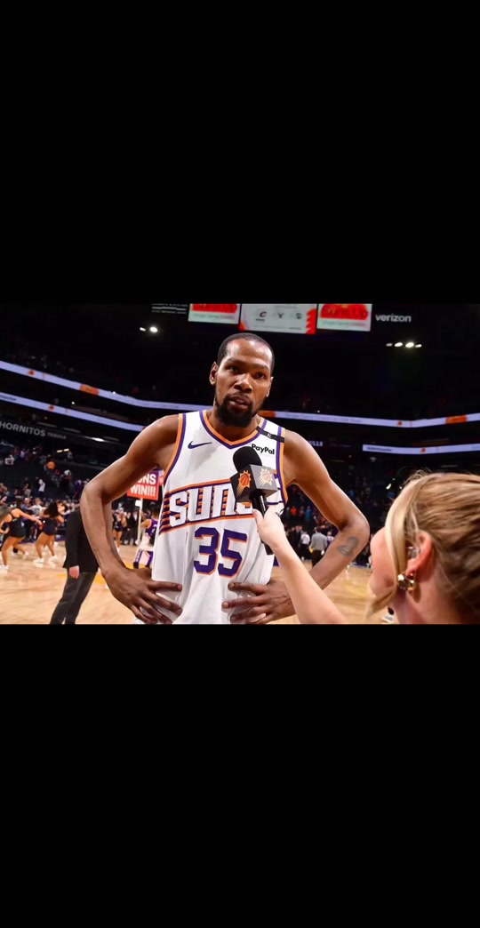 杜兰特连续十二场比赛得分超过关键助攻，巴黎圣日耳曼挑战极限！的简单介绍