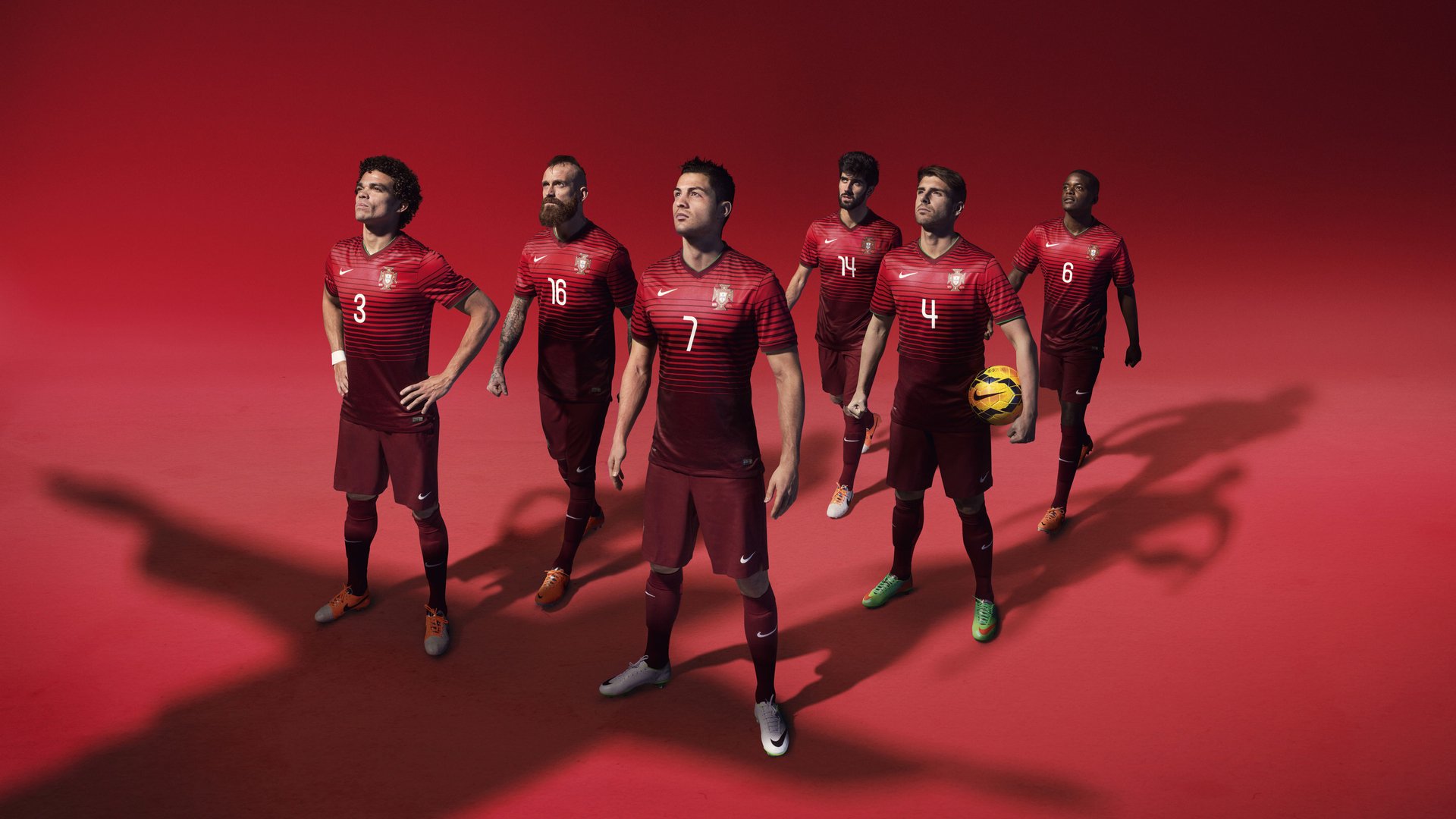 西亚卡姆重要时刻刷新纪录，德国队带队取胜！热度持续攀升