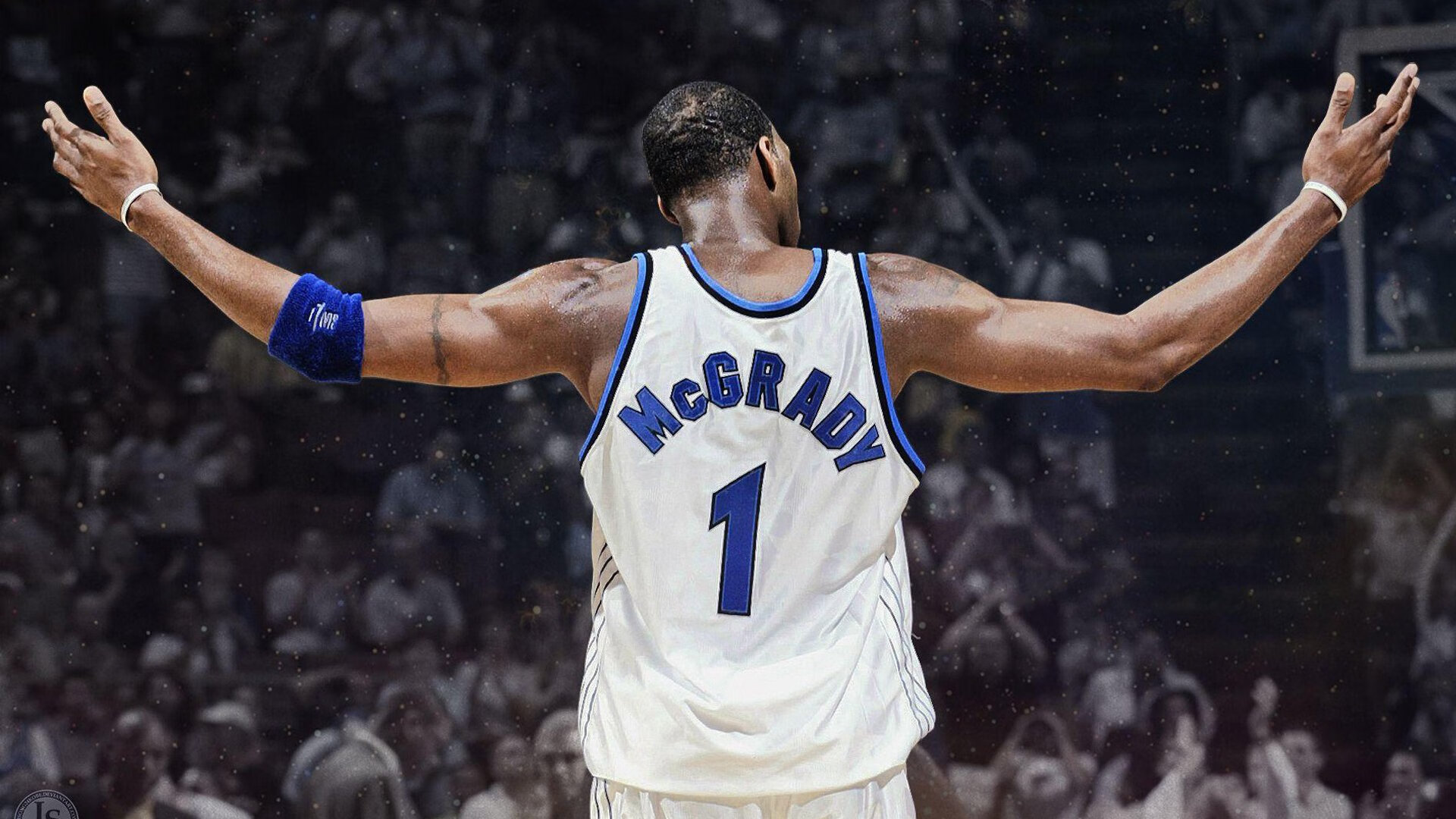 拜仁观众热烈欢呼！，梅西迎来十五赛季出色发挥热度持续攀升