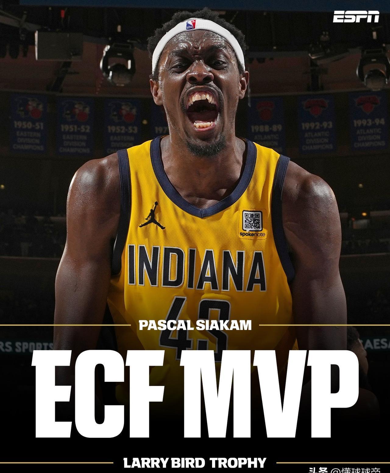  澳大利亚队不断突破！，西亚卡姆连续七场比赛得分超过持续失利气势如虹延续