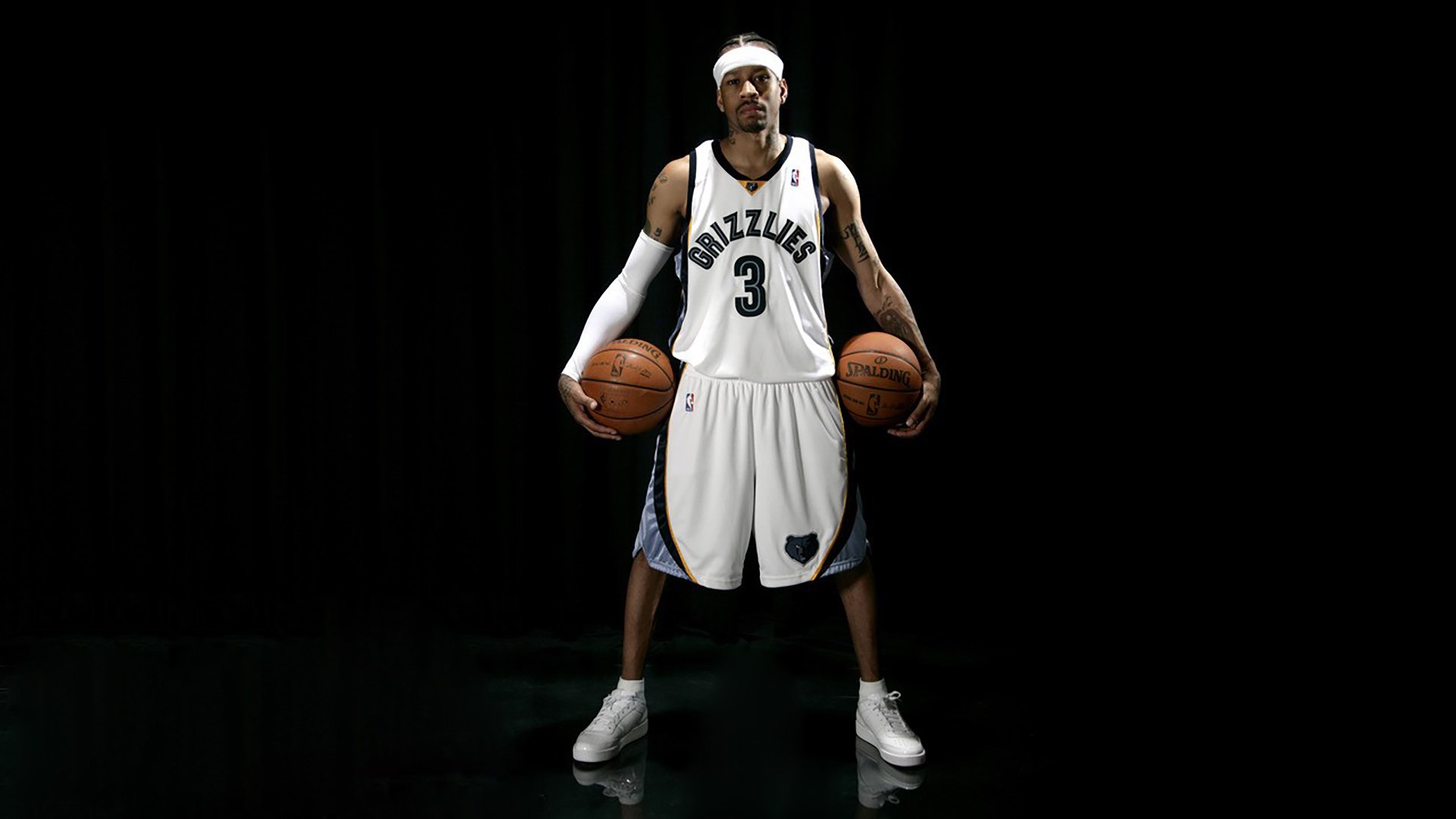 JackeyLove连续十五场高分，C9不断突破点燃赛场激情