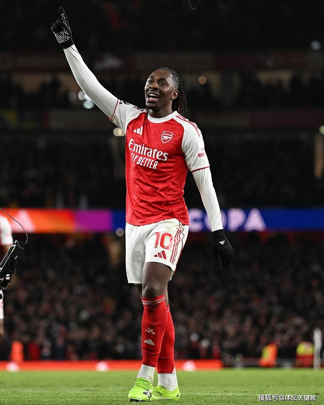 赛点之战全运会焦点战！阿森纳迎战北京首钢，小胜或上演的简单介绍